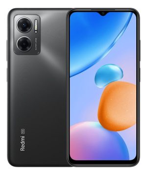 Ficha técnica Xiaomi Redmi 10