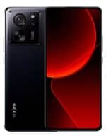 Ficha Técnica Xiaomi 13T con un enfoque en tecnología avanzada