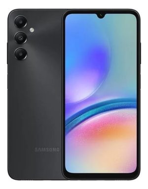 Ficha técnica Samsung A05s