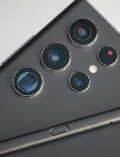 Mejores móviles Samsung del 2024: guía de compra para encontrar el smartphone perfecto