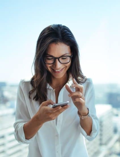 ¿Qué opción conviene más entre el Samsung Galaxy A30 y el Samsung Galaxy S9 Plus?