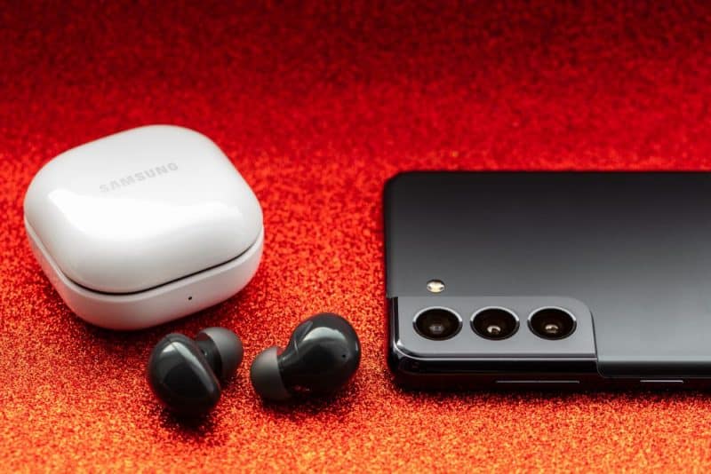 celulares inteligentes gama alta