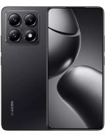 Xiaomi 14T Smartphone Potente y Moderno