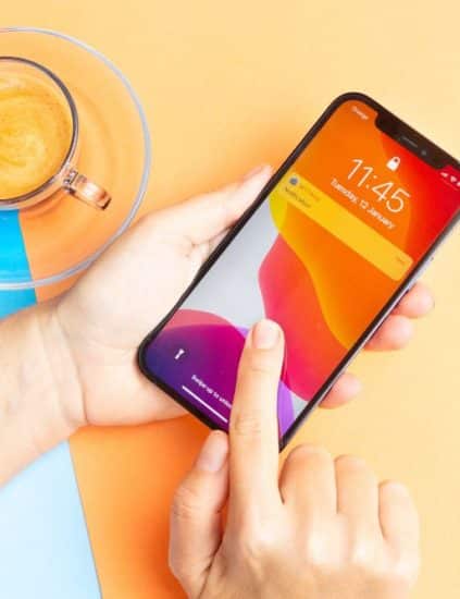 Guía completa para elegir el mejor smartphone Samsung de gama alta