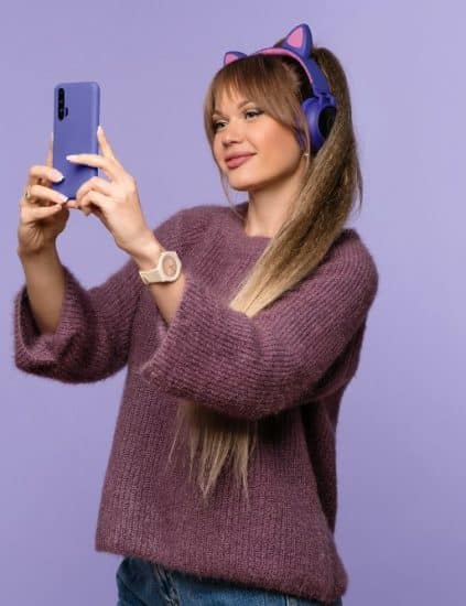 Los mejores celulares por menos de 300 dólares en 2024: comparativa y recomendaciones