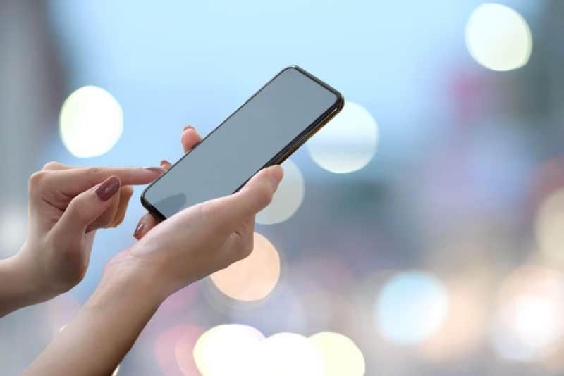 ¿A30 o A20? Lo que necesitas saber antes de comprar tu Samsung. ¿A30 o A20? Lo que necesitas saber antes de comprar tu Samsung