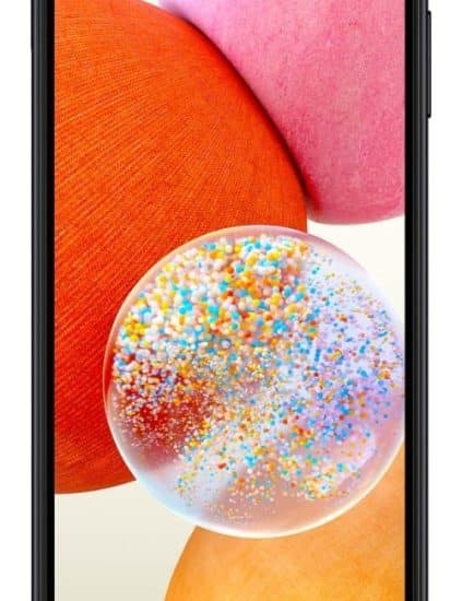 Ficha técnica Samsung Galaxy A14 4G (Exynos) Dual SIM