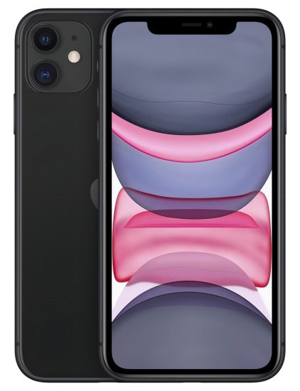 Comparativa Detallada entre iPhone 11 y iPhone 12
