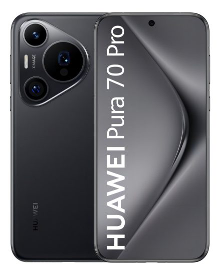 Comparativa Detallada entre Huawei Pura 70 y Huawei Pura 70 Pro Comparativa Detallada entre Huawei Pura 70 y Huawei Pura 70 Pro