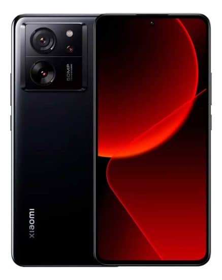 Comparativa detallada entre Xiaomi 13T y Xiaomi 13T Pro Comparativa detallada entre Xiaomi 13T y Xiaomi 13T Pro