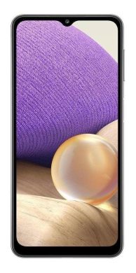 Ficha técnica Samsung Galaxy A32 Dual SIM