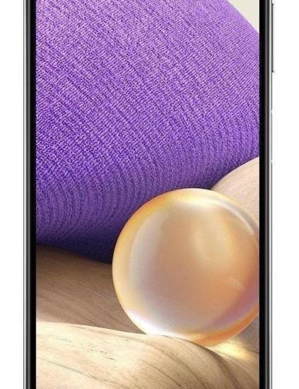 Imagen del Samsung A32 Dual SIM