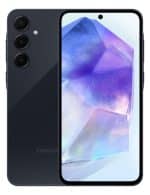 Imagen Samsung A55 5G