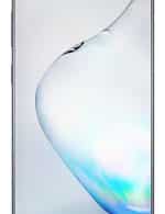 Imagen Samsung Note10 plus 5G