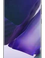 imagen Samsung Note 20 Ultra 5G