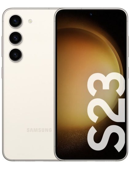 Imagen Samsung S23