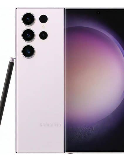 Imagen Samsung S23 Ultra