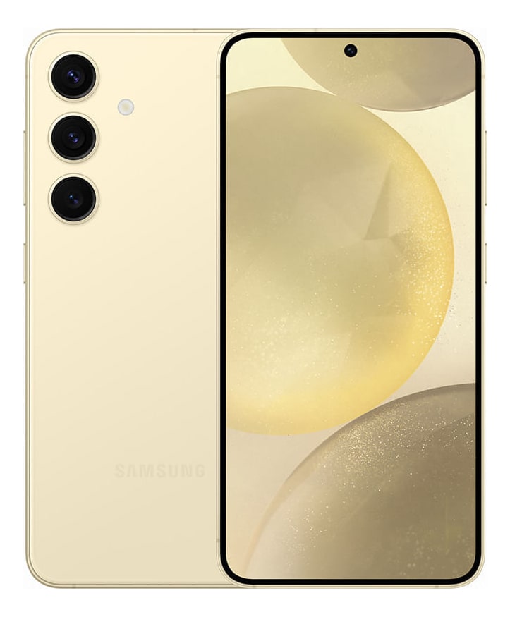 Imagen Samsung S24 Dual SIM