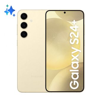 Ficha técnica Samsung Galaxy S24 Plus Dual SIM