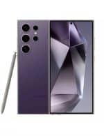 Imagen Samsung S24 Ultra