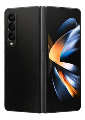 Ficha técnica Samsung SM-F936BDS