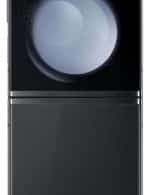 Imagen Samsung Z Flip5