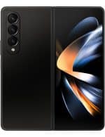 Imagen Samsung Z Fold4 Dual SIM