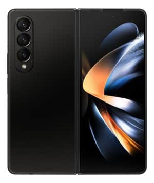Ficha técnica Samsung Galaxy Z Fold4 Dual SIM