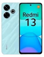 Imagen Xiaomi 13