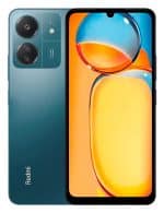 Imagen Xiaomi 13C