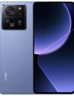 imagen Xiaomi 13T Pro