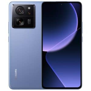 Ficha técnica Xiaomi 13T Pro
