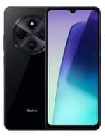 Imagen Xiaomi 14c
