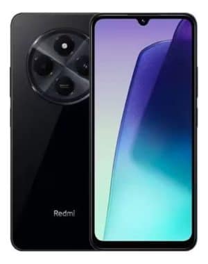 Ficha técnica Xiaomi Redmi 14c