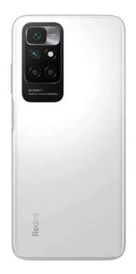 Ficha técnica Xiaomi Redmi 44835