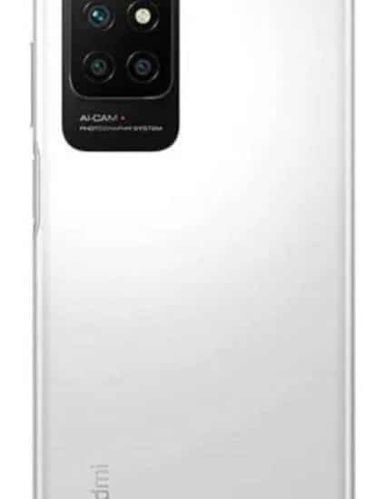 Ficha técnica Xiaomi Redmi 44835
