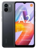 imagen Xiaomi A2