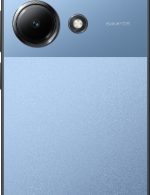 Imagen Xiaomi M6 Pro 5G