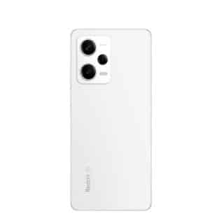 Ficha técnica Xiaomi Redmi Note 12 Pro 5G