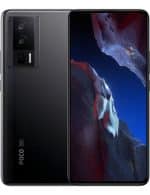 Imagen Xiaomi Poco F5 Pro