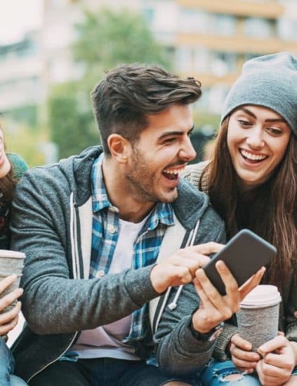 Los mejores móviles Samsung del 2025
