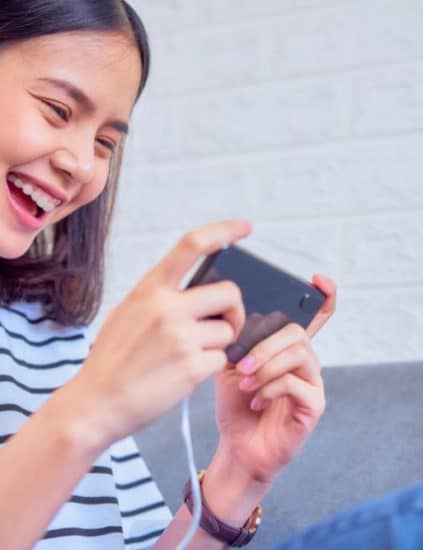 ¡Protege tu celular como un experto! Descubre el mejor vidrio templado del mercado
