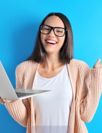 ¿Tienes un HP y no sabes el modelo? ¡Te decimos cómo descubrirlo fácilmente!