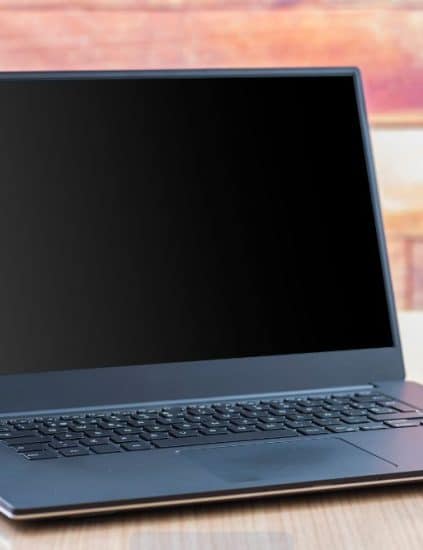 Acer o Lenovo: ¿Cuál es la mejor opción?