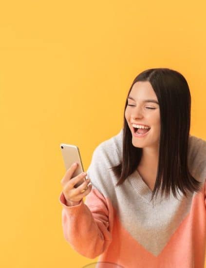 Top 10 Huawei con AppGallery para bancos, gobierno y redes en Colombia