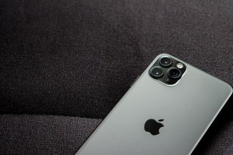 Top 10 iPhones que siguen siendo rápidos sin importar su edad iPhones que siguen siendo rápidos