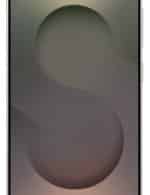 Samsung s25 ultra dual sim