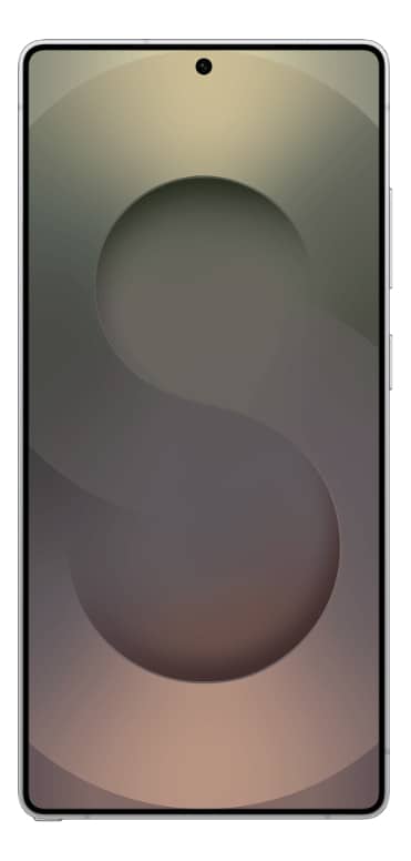 Samsung s25 ultra dual sim