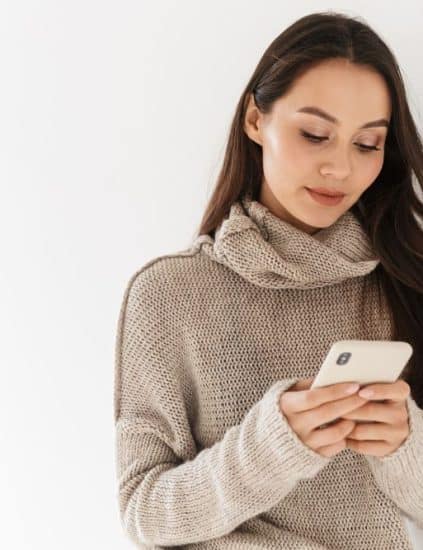 Top celulares realme más recientes: guía completa con los modelos más recomendados