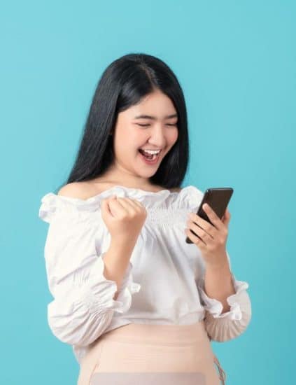 Teléfonos celulares Oppo: la marca que combina innovación y tecnología
